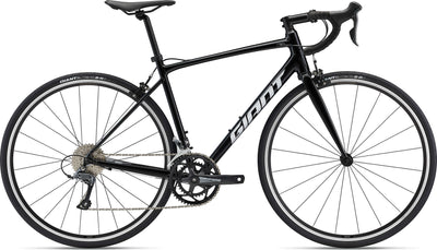 Giant Contend 3 (Black)