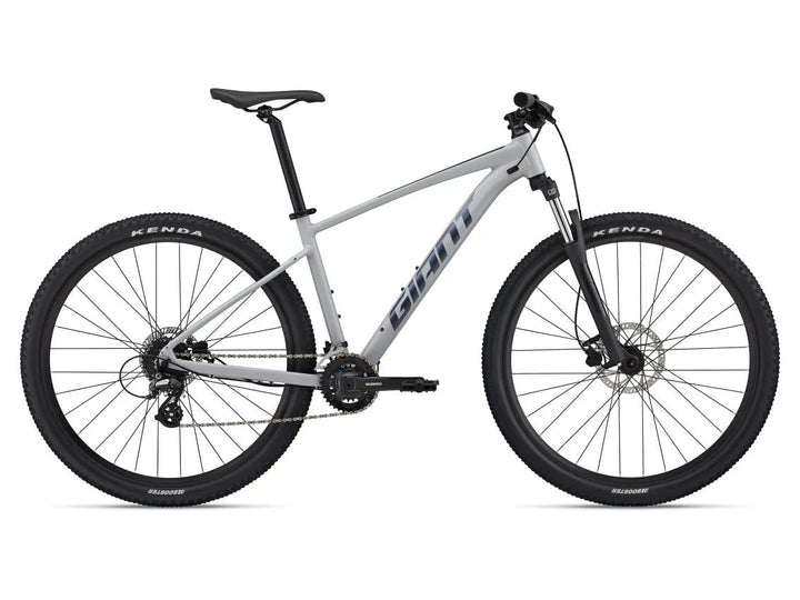 Giant Talon 3 27.5er (Good Gray)
