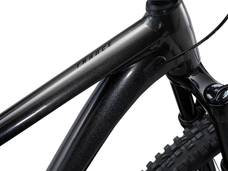 Giant Trance 29 2 (Slate Gray)