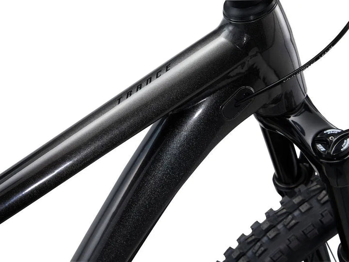 Giant Trance 29 2 (Slate Gray)