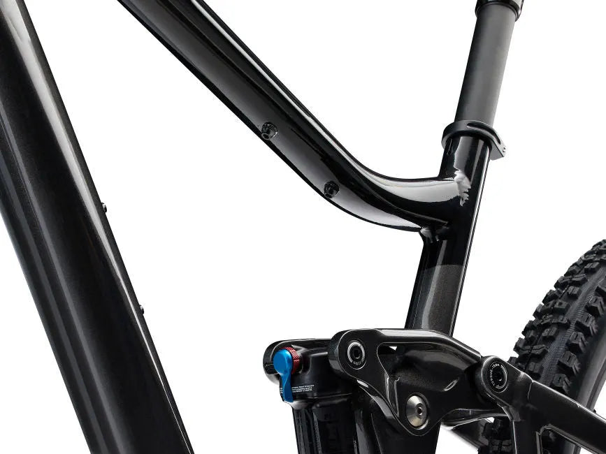 Giant Trance 29 2 (Slate Gray)