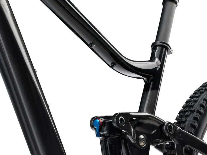 Giant Trance 29 2 (Slate Gray)