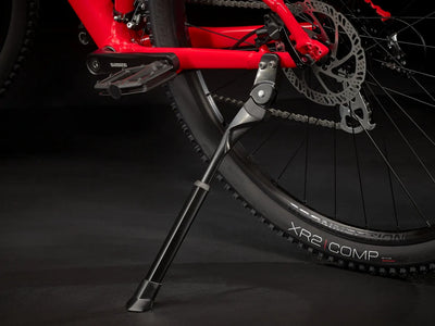 Trek Marlin 5 Gen 2 29er (Radioactive Red)