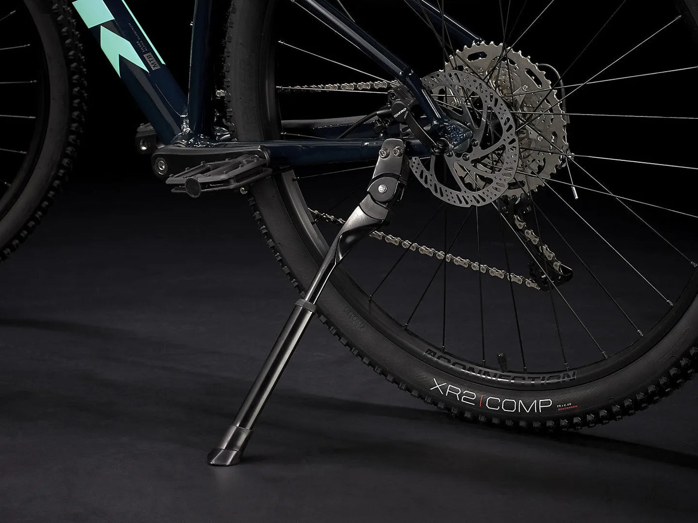 Trek marlin 6 29 mtb bike 2021 outlet