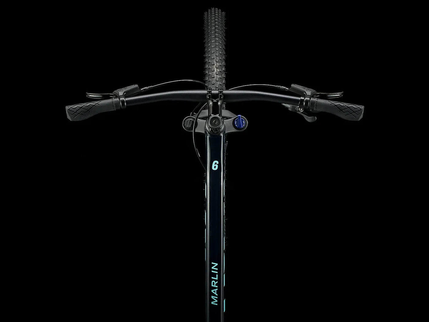 Trek marlin online 6 m
