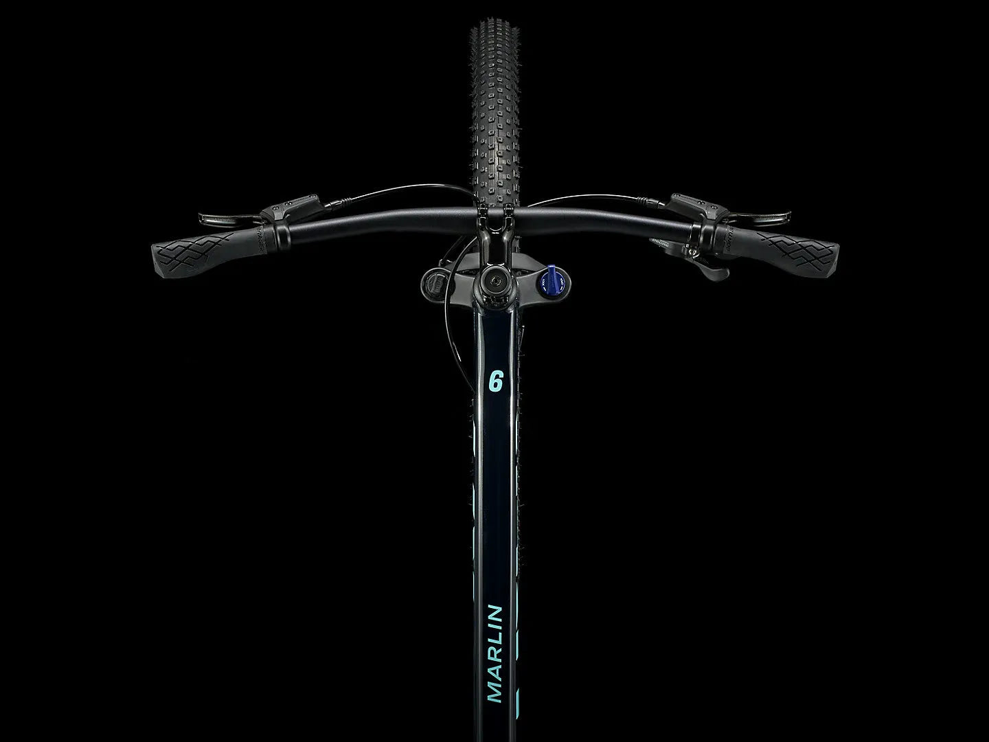 Buy Trek Marlin 6 Gen 2 Aluminium Cross Country Mountain Bicycle