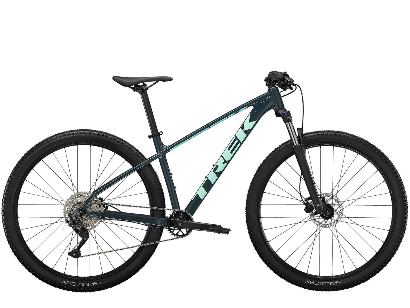 2020 trek shop mtb