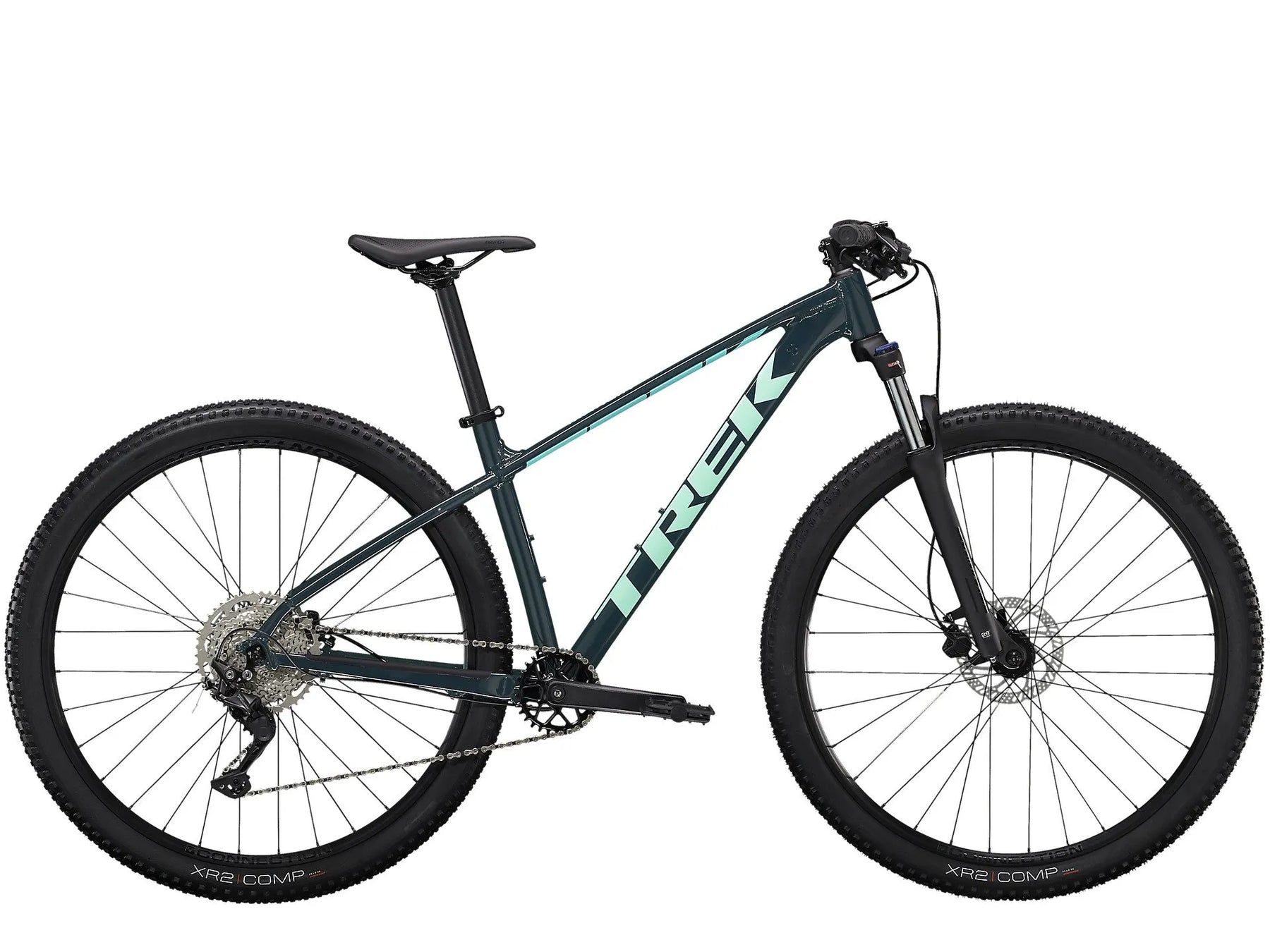 Trek marlin 7 sales 2021 in stock