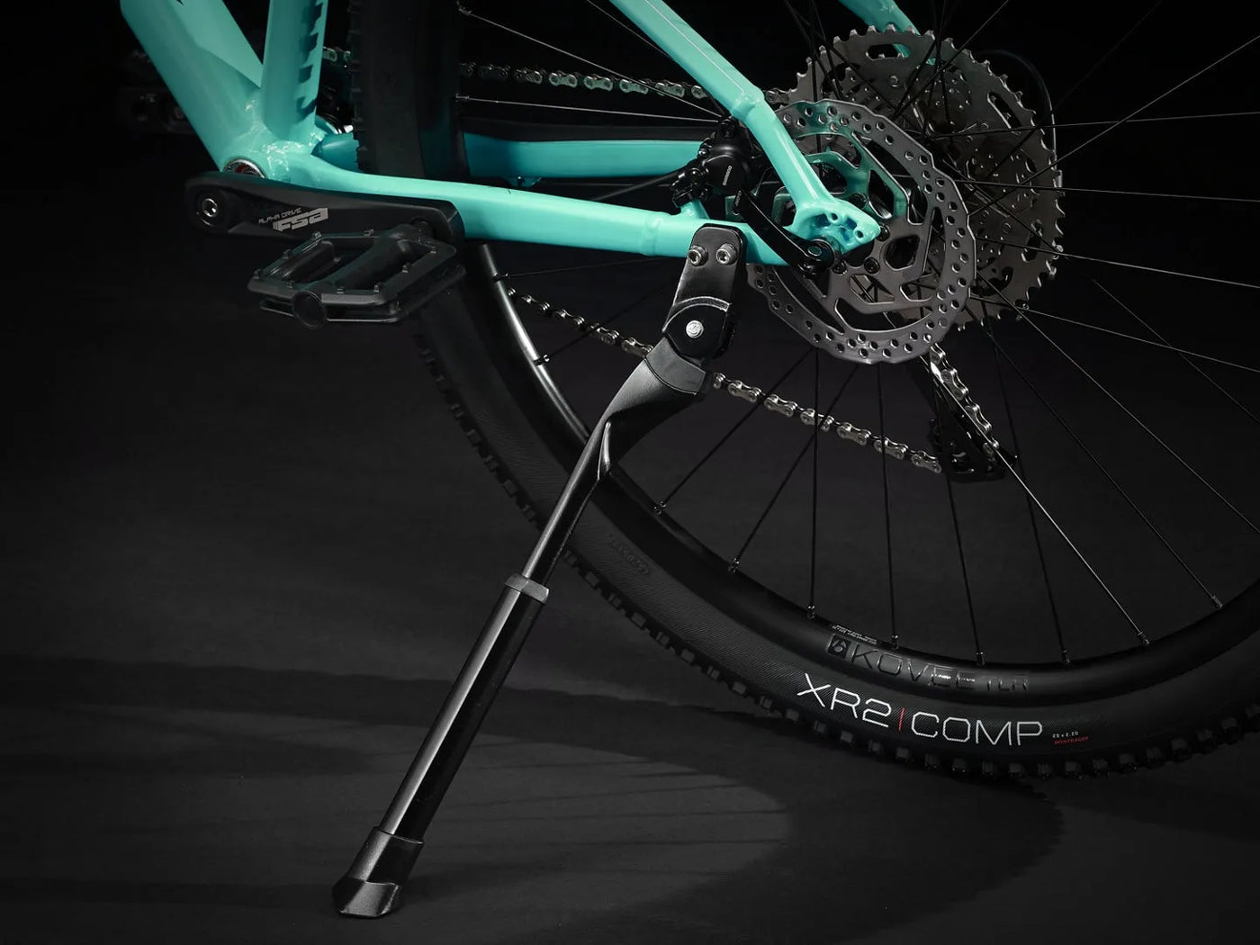 Trek marlin best sale 7 womens