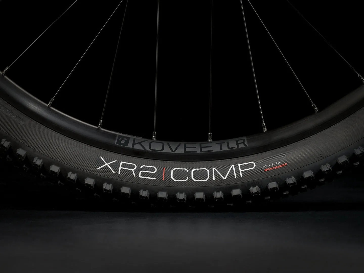 Marlin 7 29er shop