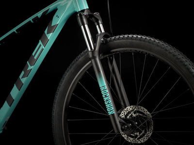 Trek Marlin 7 Gen 2 (Gloss Miami Green)