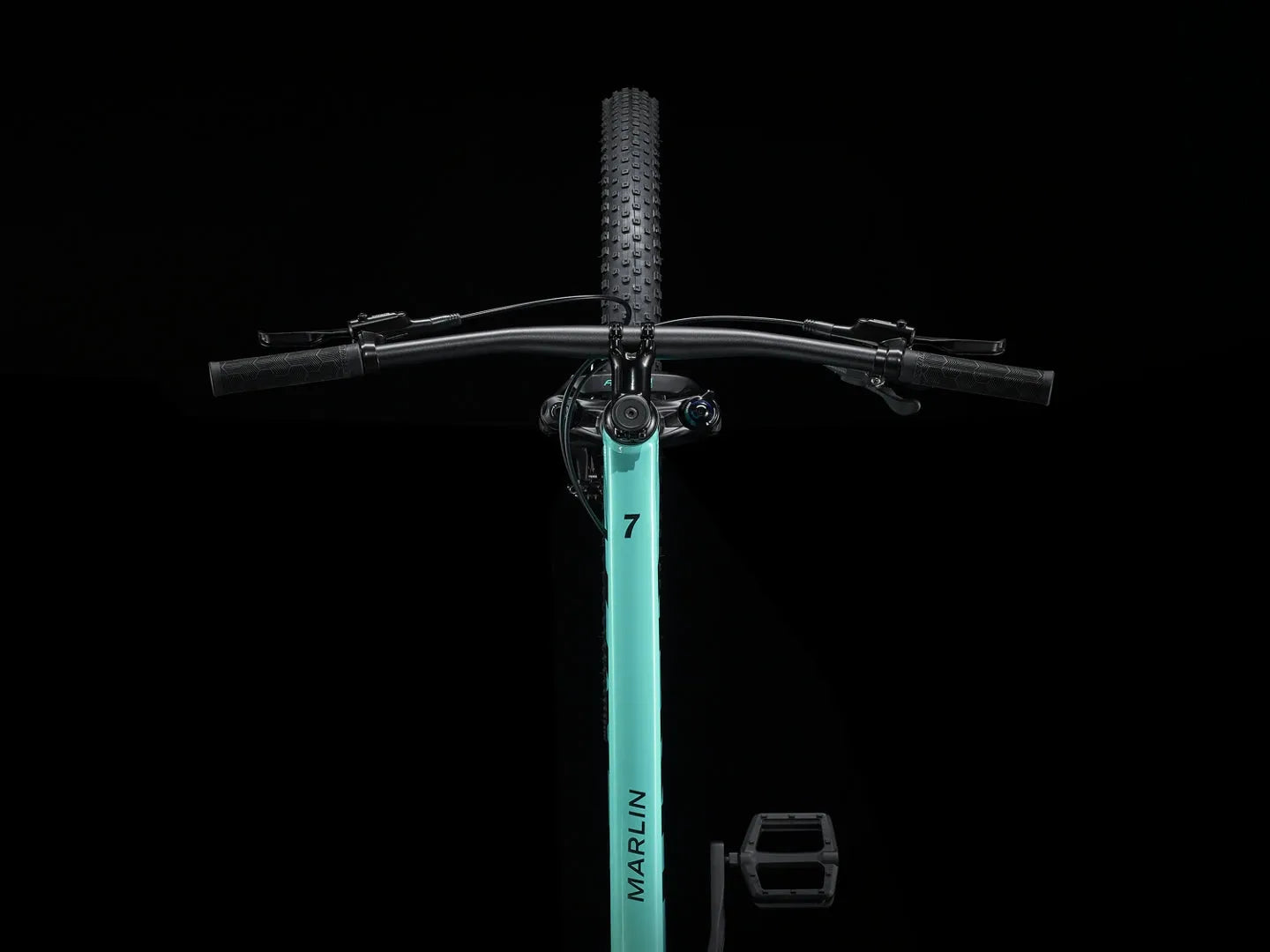 2015 trek marlin new arrivals 7