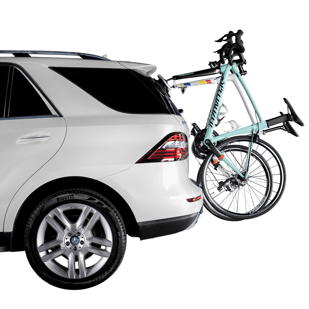 Seasucker Mini Bomber Rack - 2 Bikes