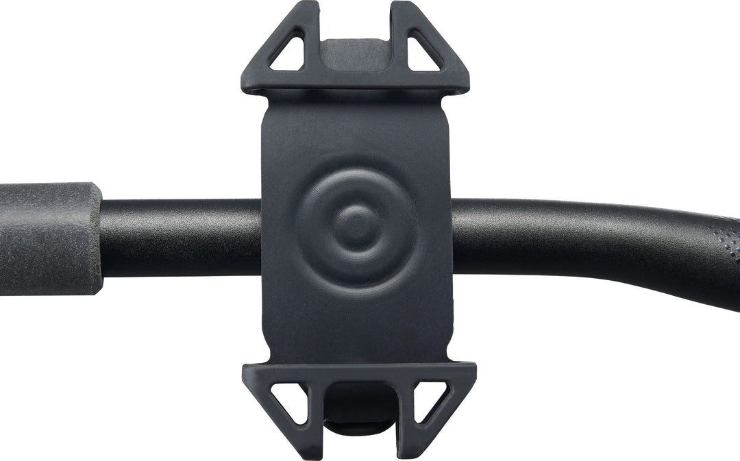 Merida Attach And Go Smartphone Mount