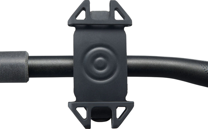 Merida Attach And Go Smartphone Mount