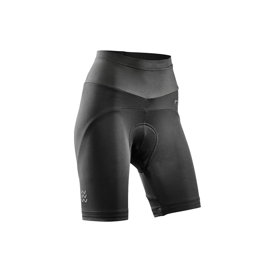 Northwave Muse Womens Cycling Shorts