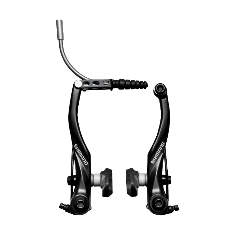 Shimano BR-T4000 V-Brakes