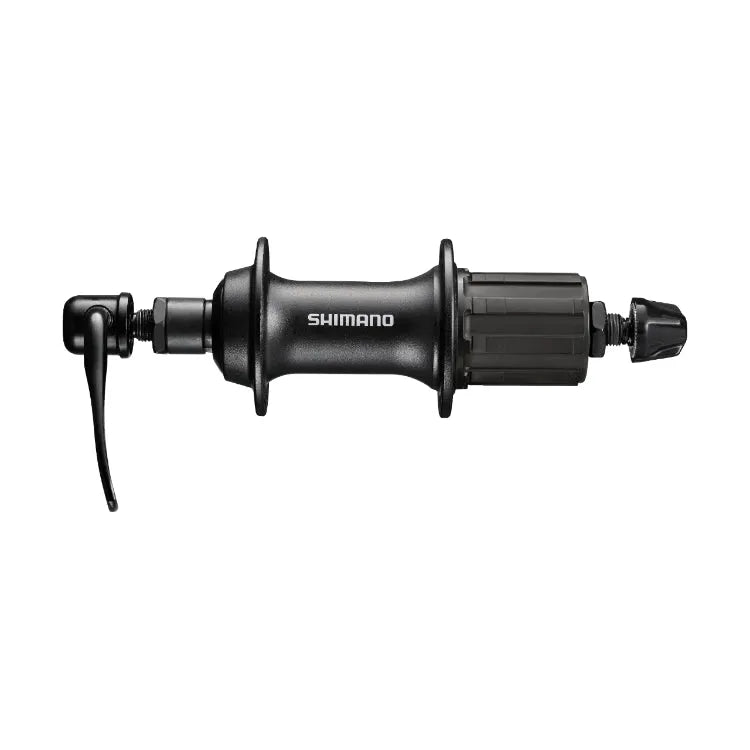 Shimano FH-T3000 36H 8/9/10-Speed Freehub