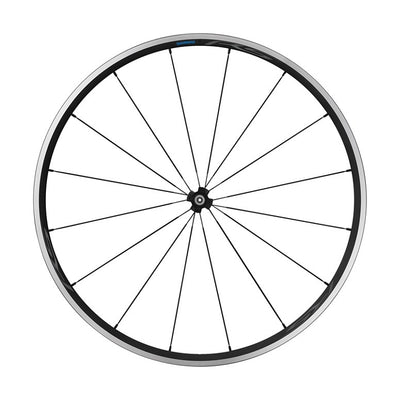 Shimano WH-RS300-CL 105 Road Wheelset