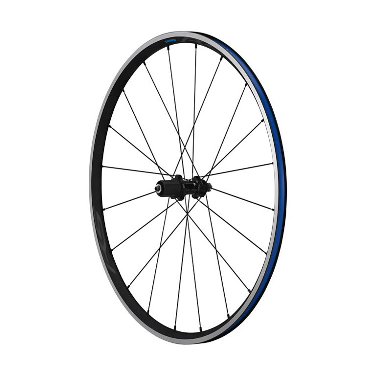 Shimano WH-RS300-CL 105 Road Wheelset