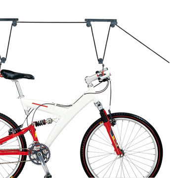 IceToolz Bicycle Lifter