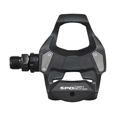 Shimano PD-RS500 SPD SL Pedal
