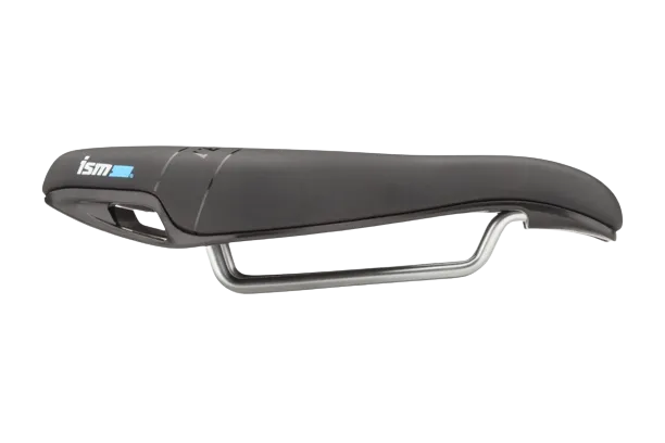 ISM PN 3.1 Performance Narrow Saddle (Black)