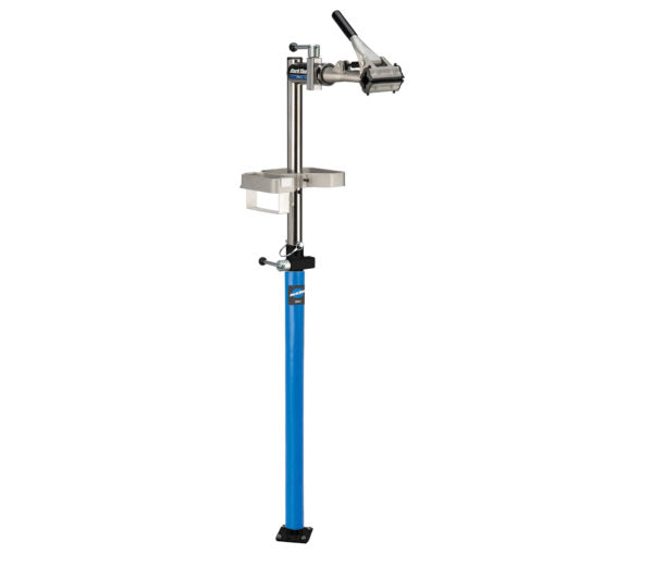 Park Tool Deluxe Single Arm Repair Stand (100-3C Clamps)