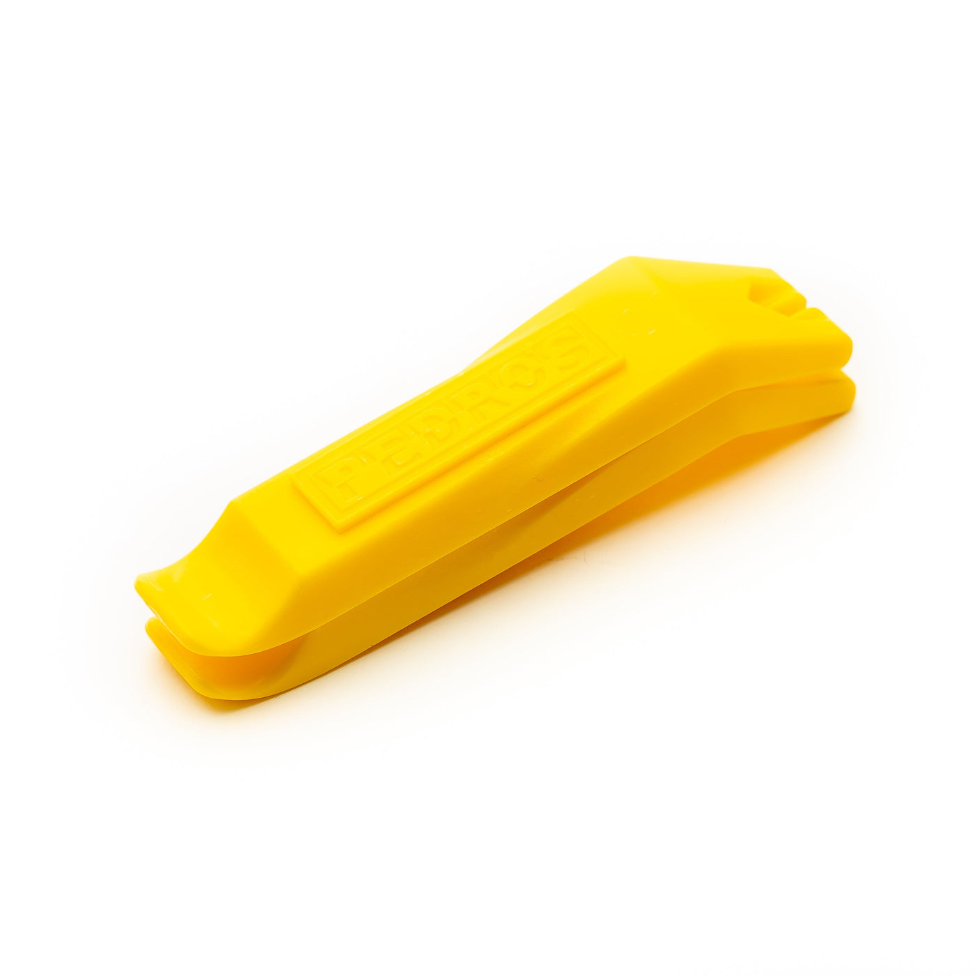 Pedros Tire Levers (Yellow)