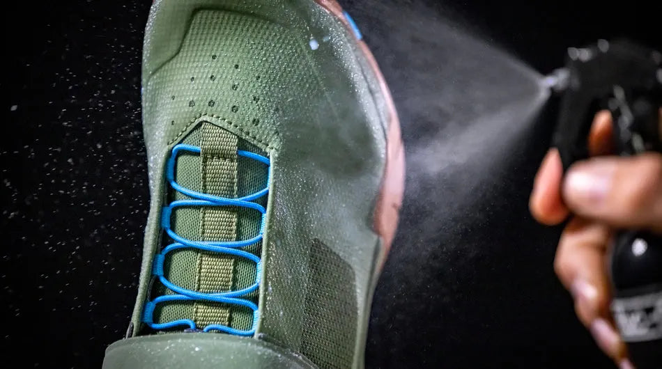 Muc-Off Footwear Shield