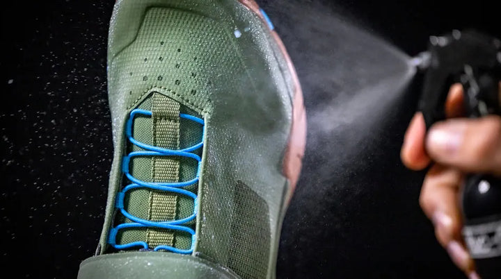 Muc-Off Footwear Shield