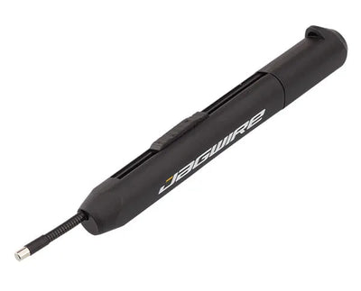 Jagwire Pro Internal Routing Tool (Black)