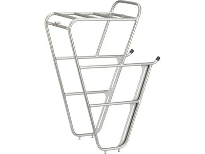 Surly CroMoly Front Rack 2.0
