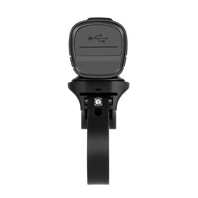 Magicshine RN 1500 Front Light (Black)