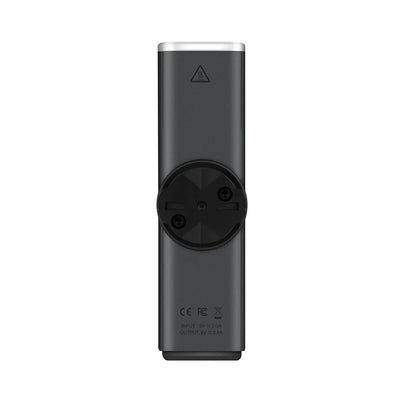 Magicshine RN 1500 Front Light (Black)