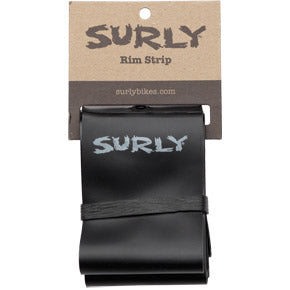 Surly Marge Lite Rim Tapes