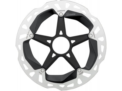 Shimano RT-MT900 Rotor For Disc Brake