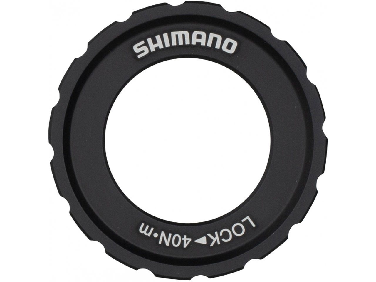 Shimano RT-MT900 Rotor For Disc Brake