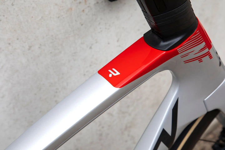 Ridley Noah Fast Disc Custom Bike