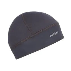 Halo Skull Cap (Charcoal)
