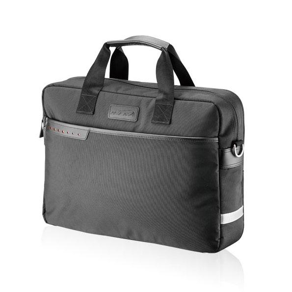 Ibera  IB-SF4 Carry Bag