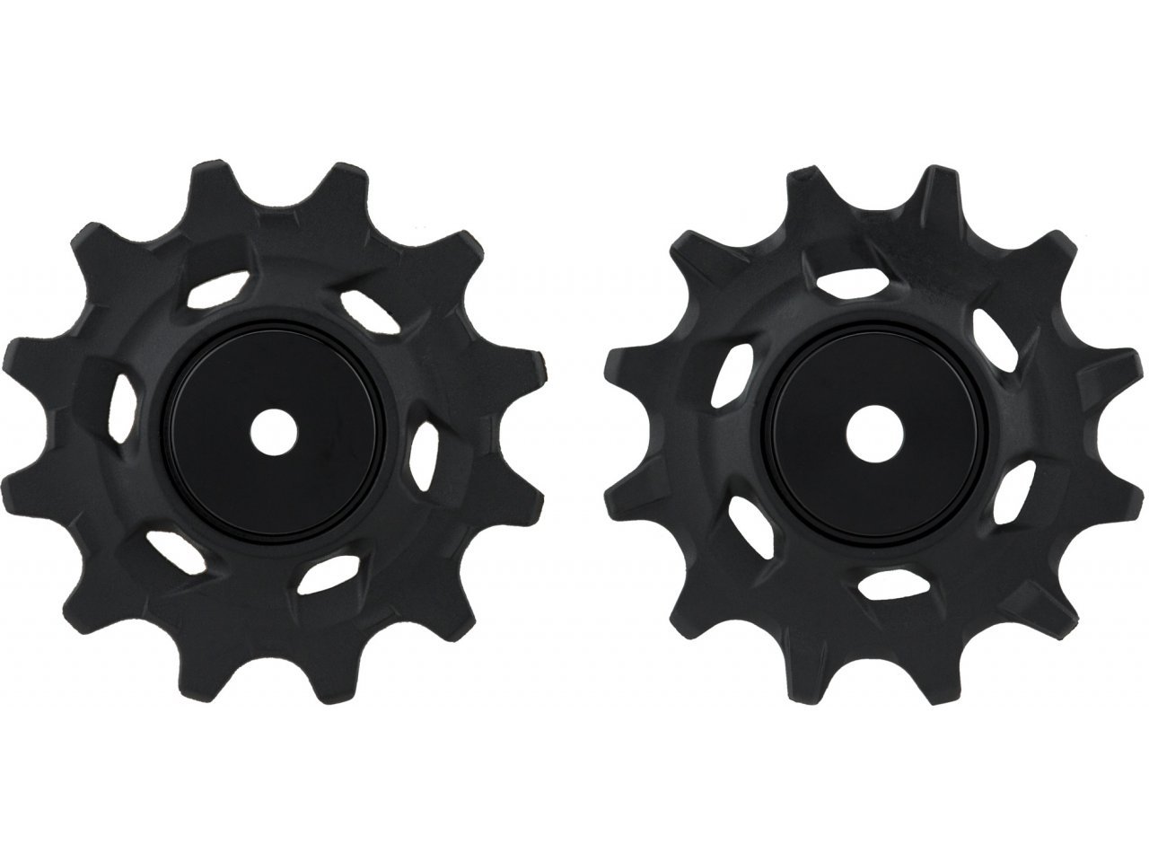 Sram 12 Speed Rear Derailleur Pulley Kit for Force AXS