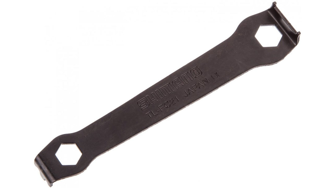 Shimano TL-FC21 Chainring Spanner