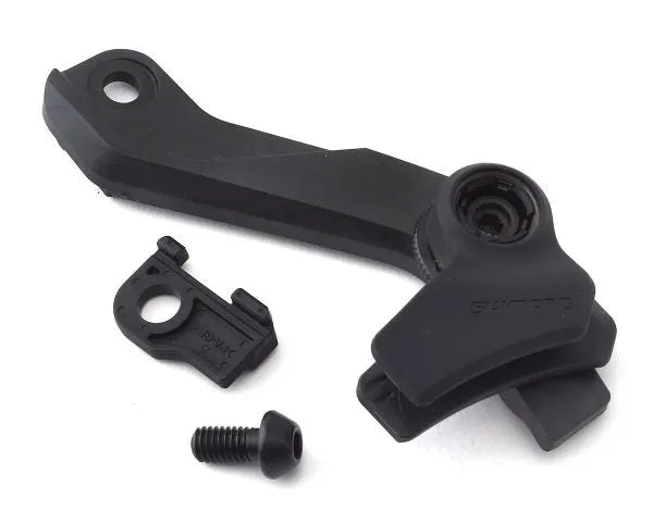 Shimano SM-CD800D Direct Mount Chain Guide