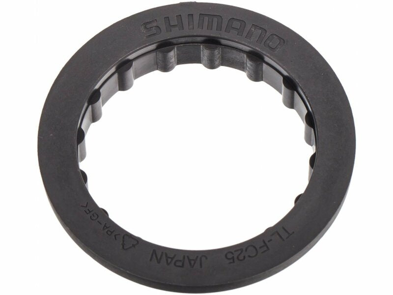 Shimano TL-FC25 Hollowtech II Bottom Bracket Tool Insert
