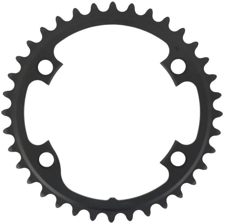 Shimano Ultegra FC-R8000 11 Speed Chainring (Black)