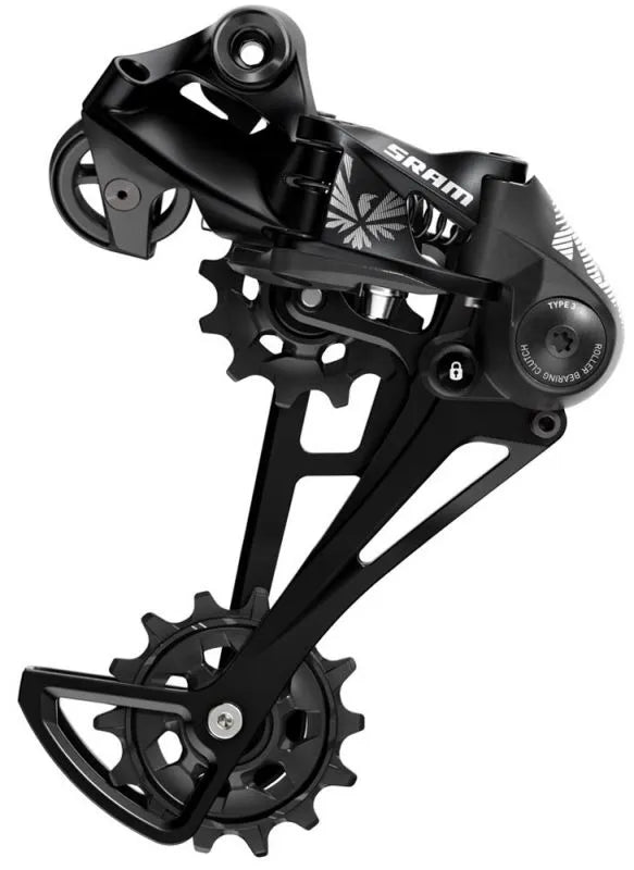 Sram nx eagle groupset for sale online