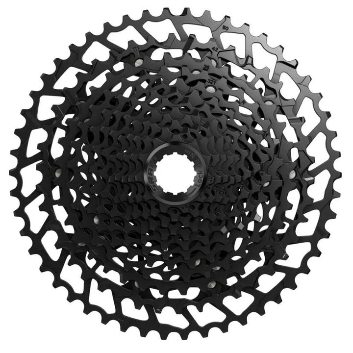 Sram NX Eagle Dub Boost 175mm 1x12 Speed Groupset