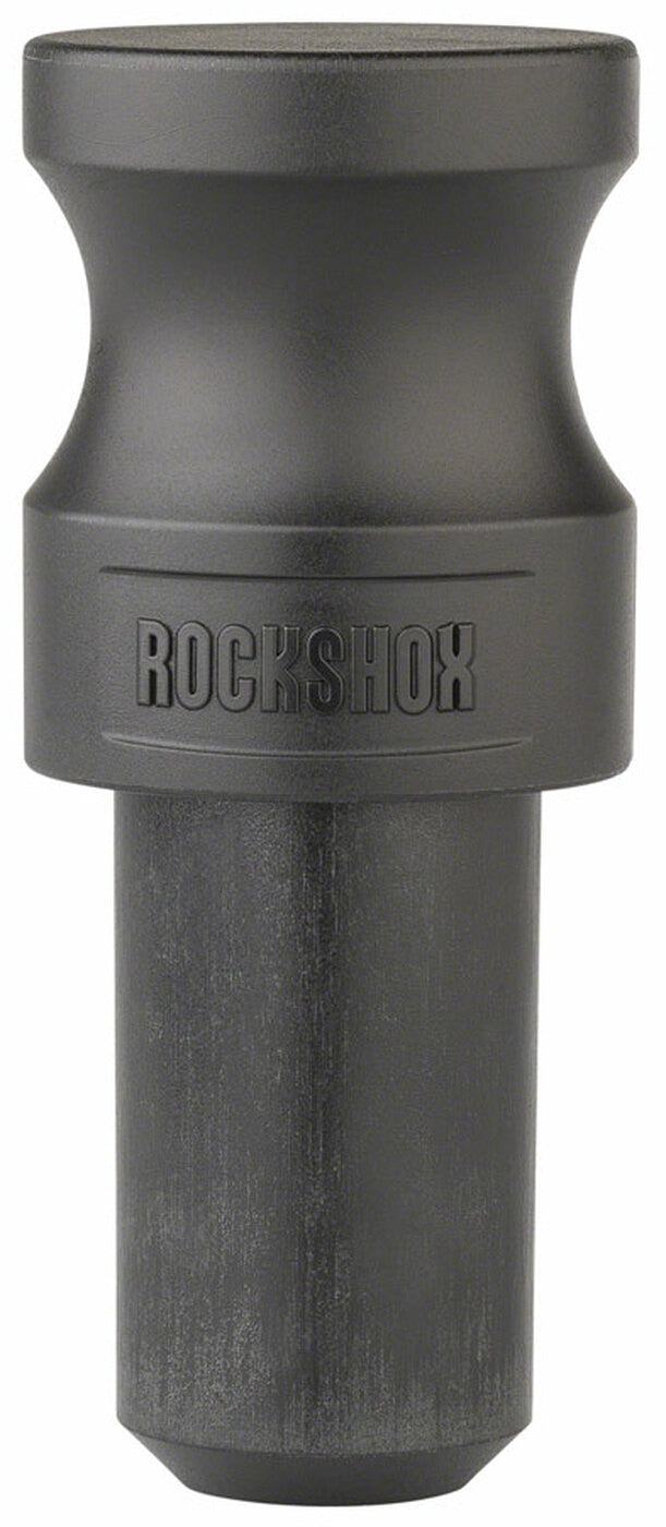 Rock Shox Lower Leg Dust Seal Tool