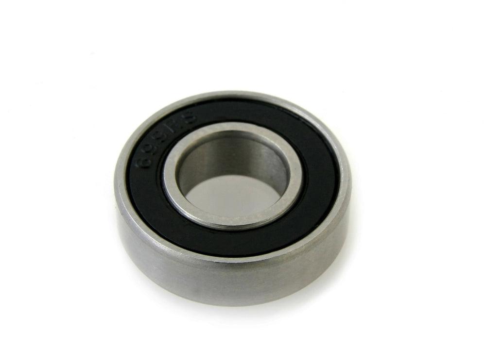Tripeak 9x20x6mm Steel Hub Bearing - BUMSONTHESADDLE
